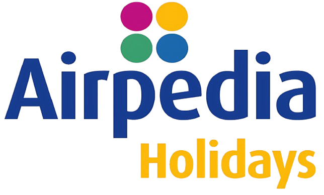 Airpedia Holidays